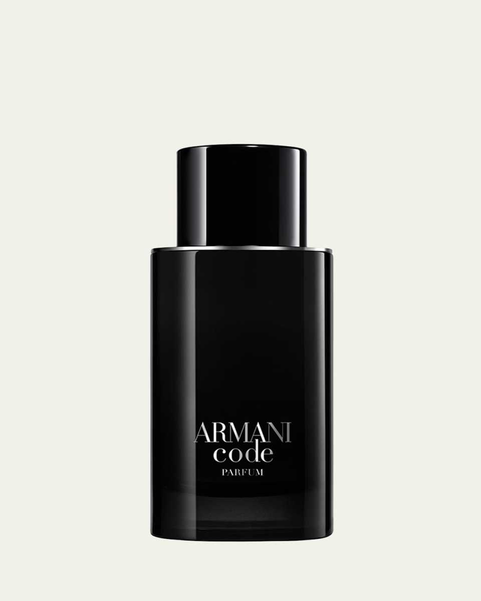 Code Eau de Parfum,
